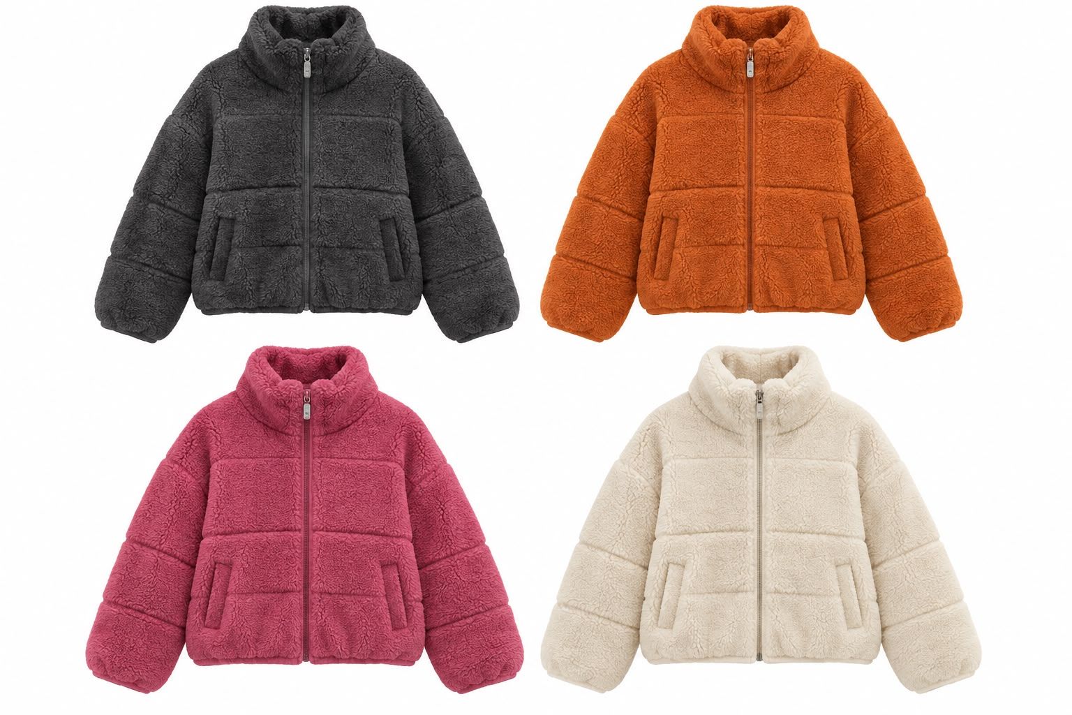 Jacke