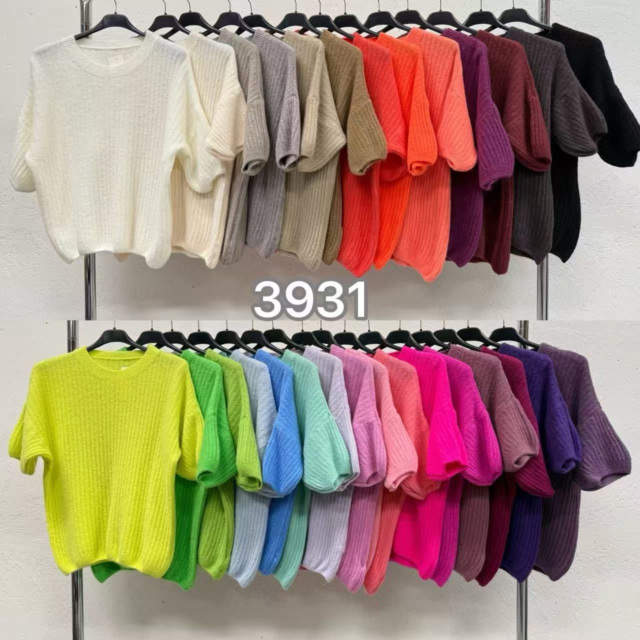 Bluse/T-Shirt