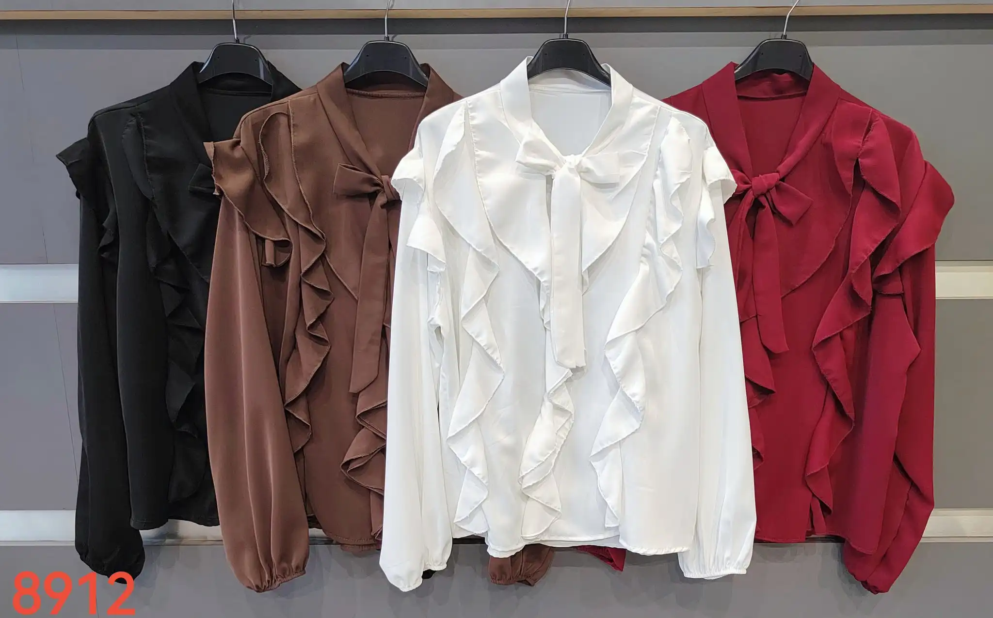 Bluse/T-Shirt