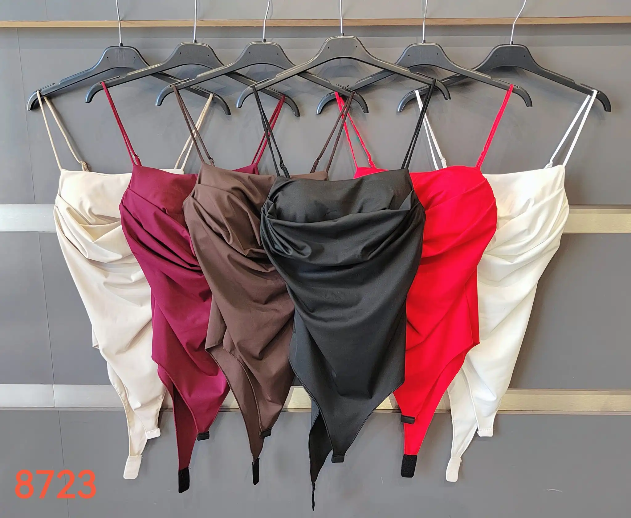 Top/Bodies