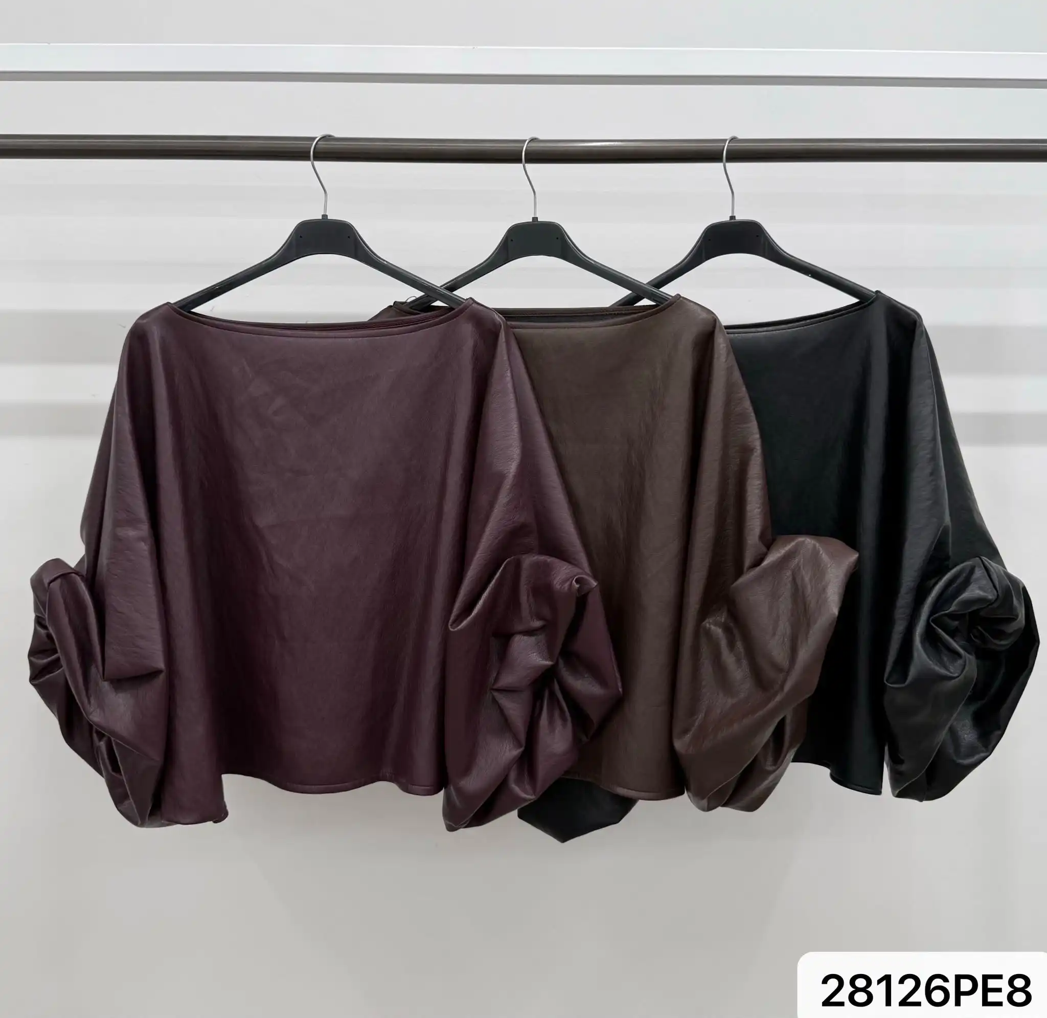 Bluse/T-Shirt