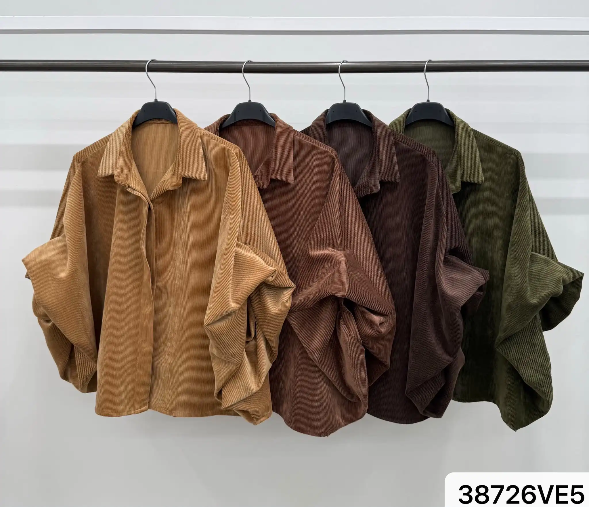 Jacke