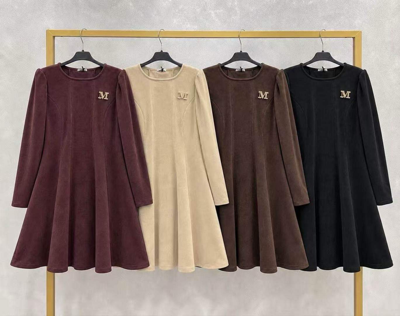 Kleid/Tunika