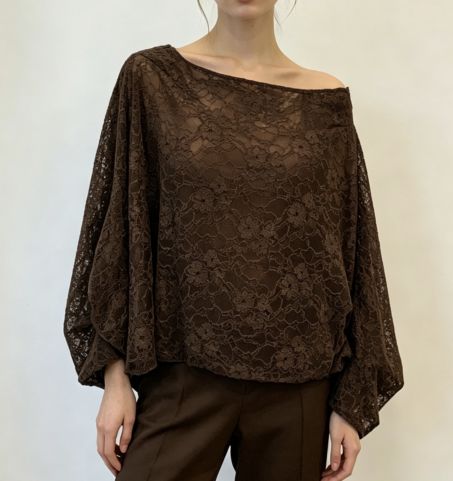 Bluse/T-Shirt