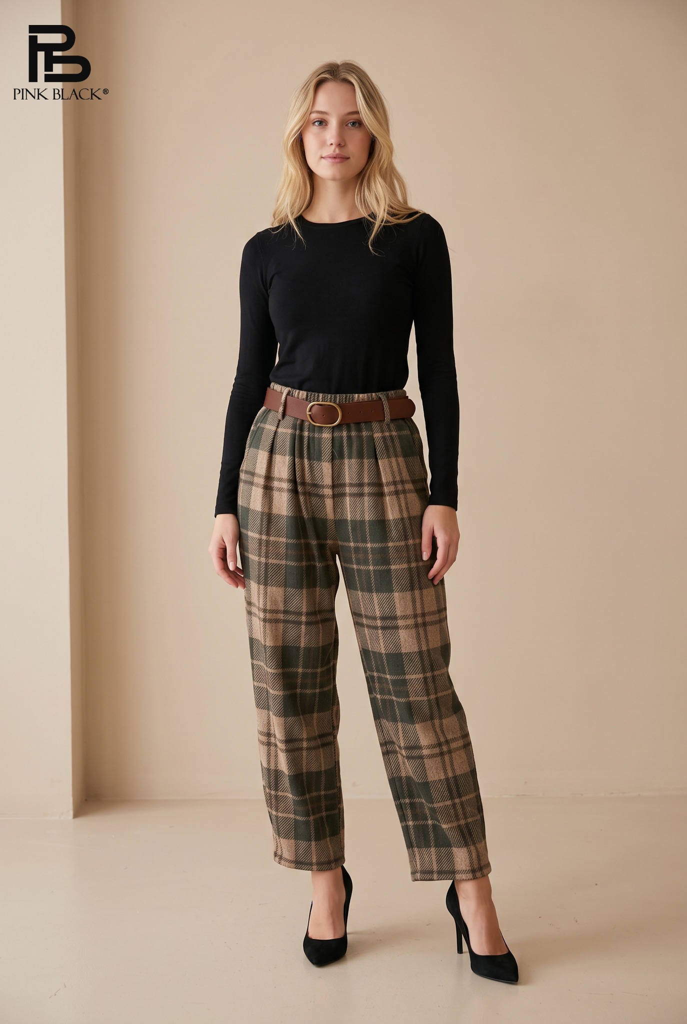 Hose/Shorts
