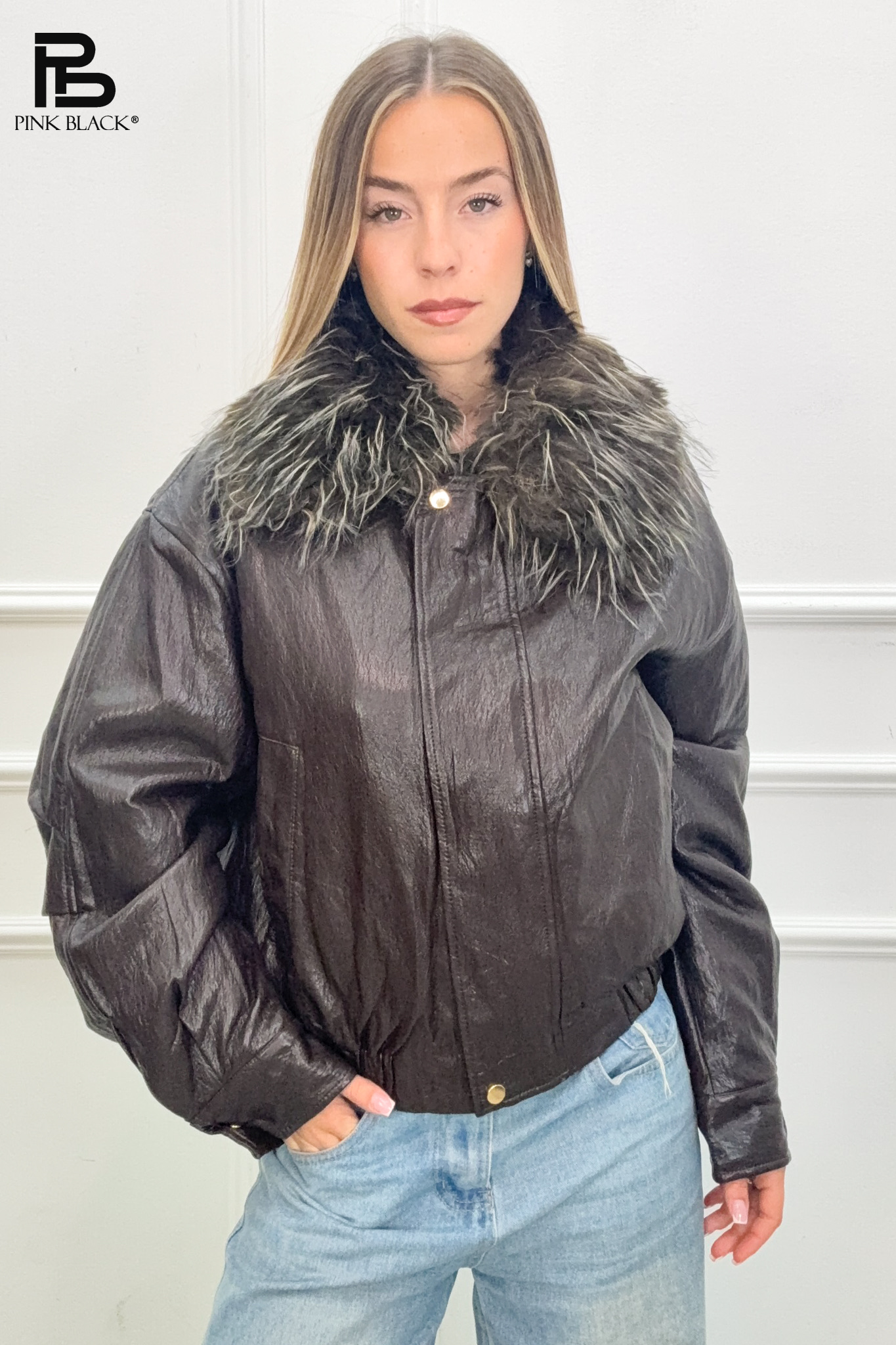Mantel/Poncho