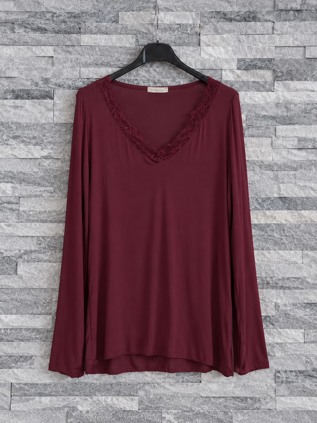Bluse/T-Shirt