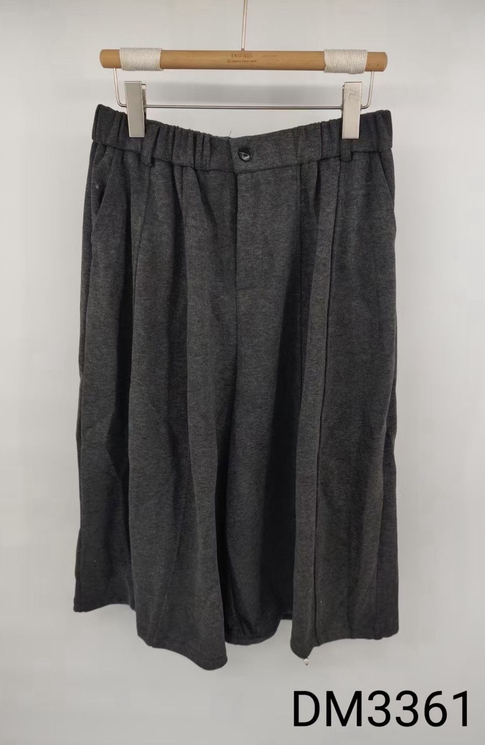 Hose/Shorts