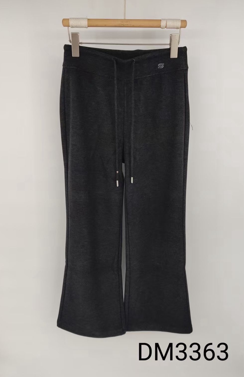 Hose/Shorts