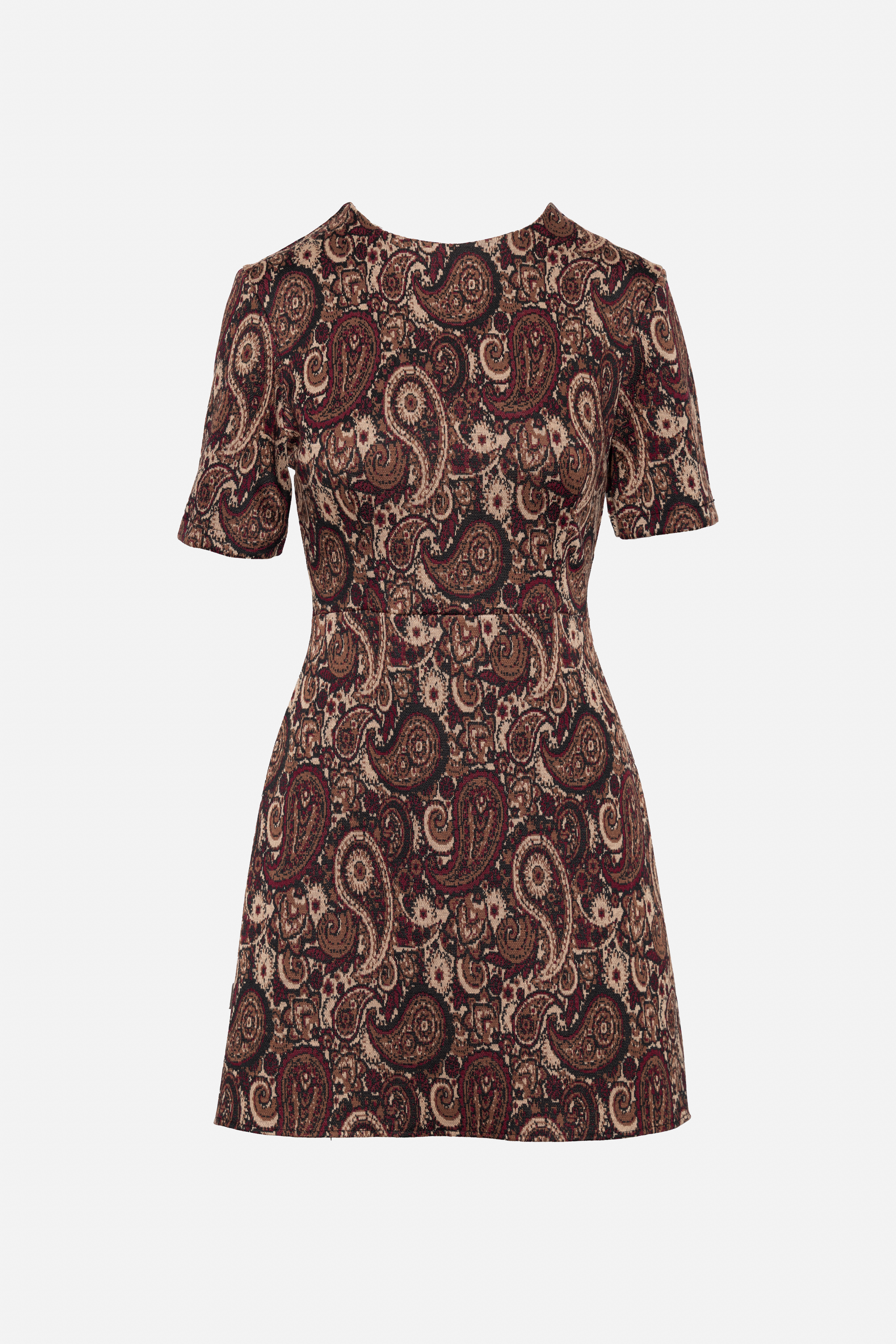 Kleid/Tunika