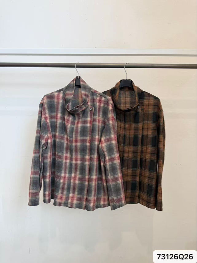Jacke