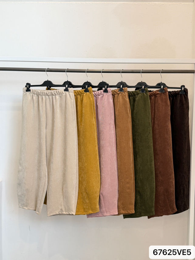 Hose/Shorts