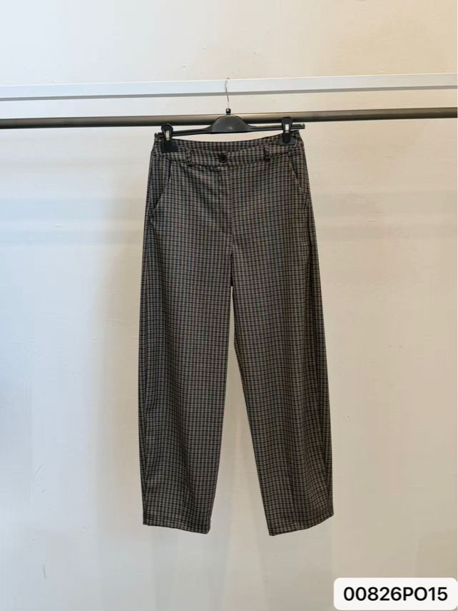 Hose/Shorts