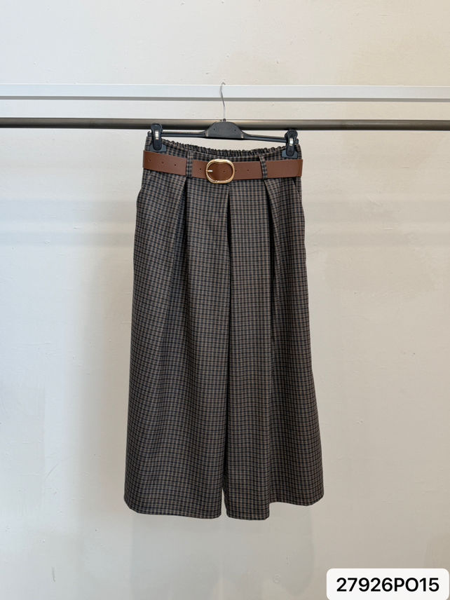 Hose/Shorts