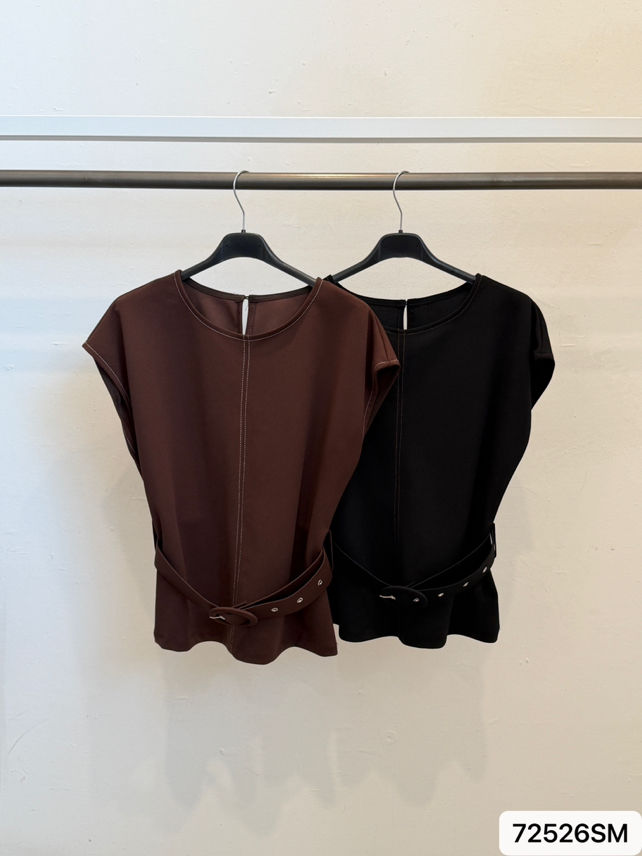 Bluse/T-Shirt