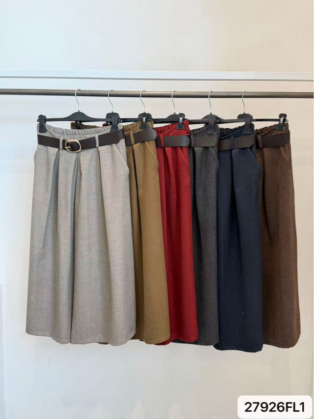 Hose/Shorts