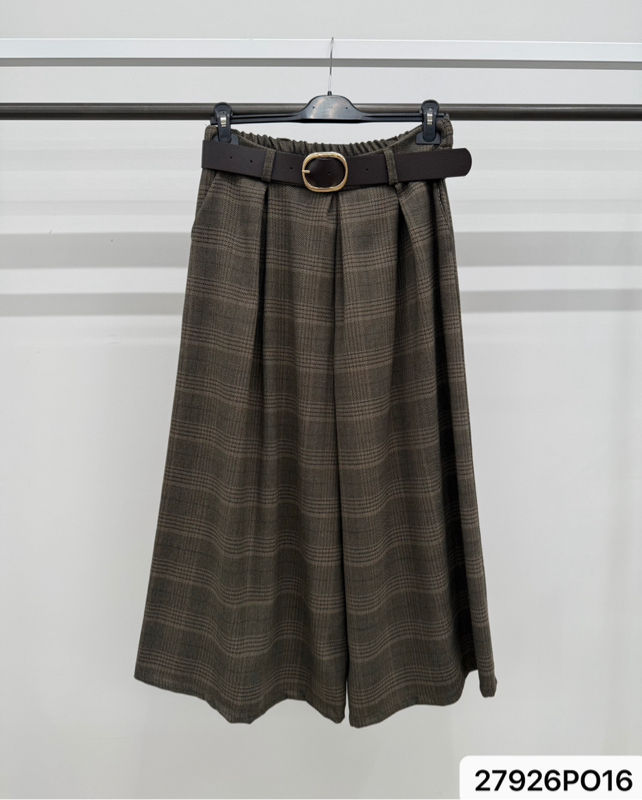 Hose/Shorts