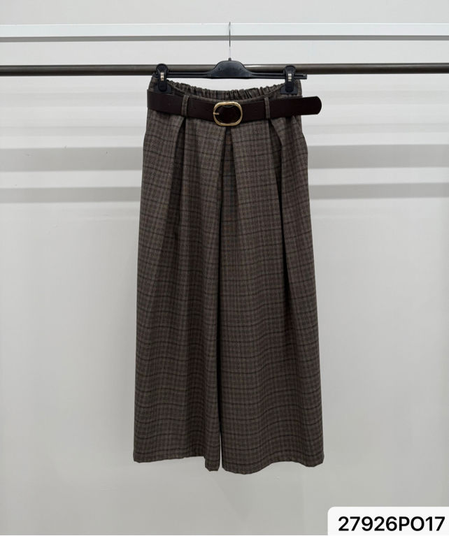 Hose/Shorts