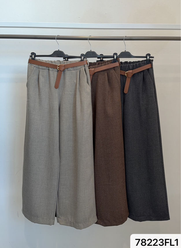 Hose/Shorts