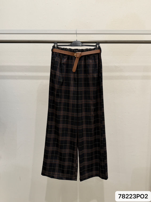 Hose/Shorts
