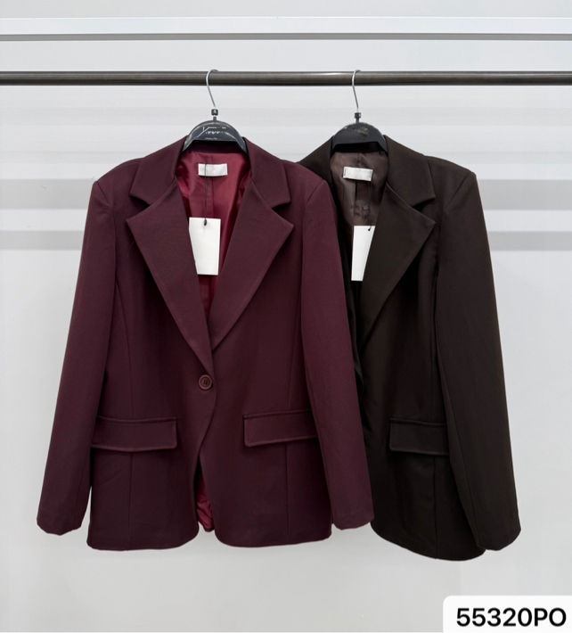 Jacke