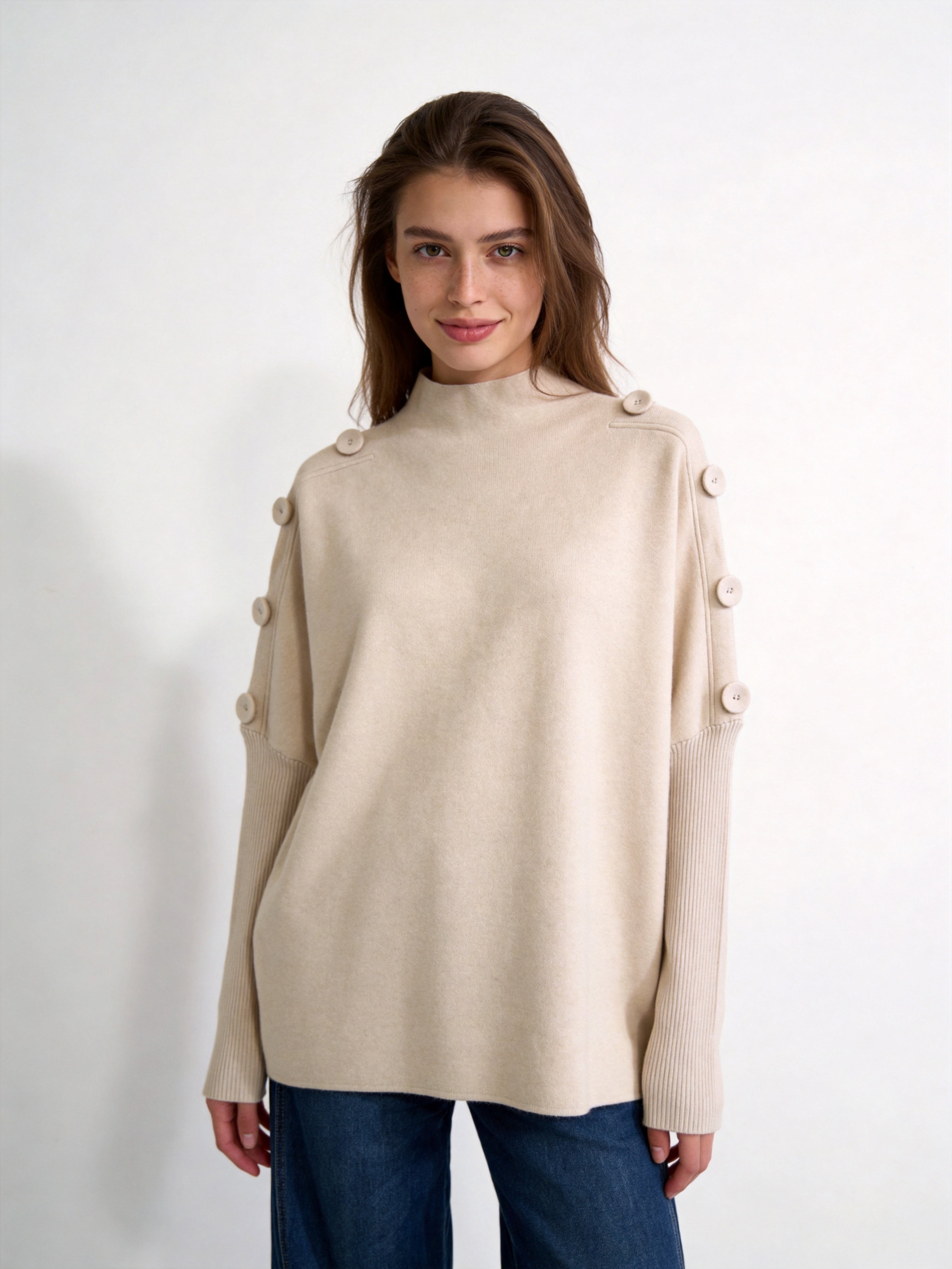 Bluse/T-Shirt