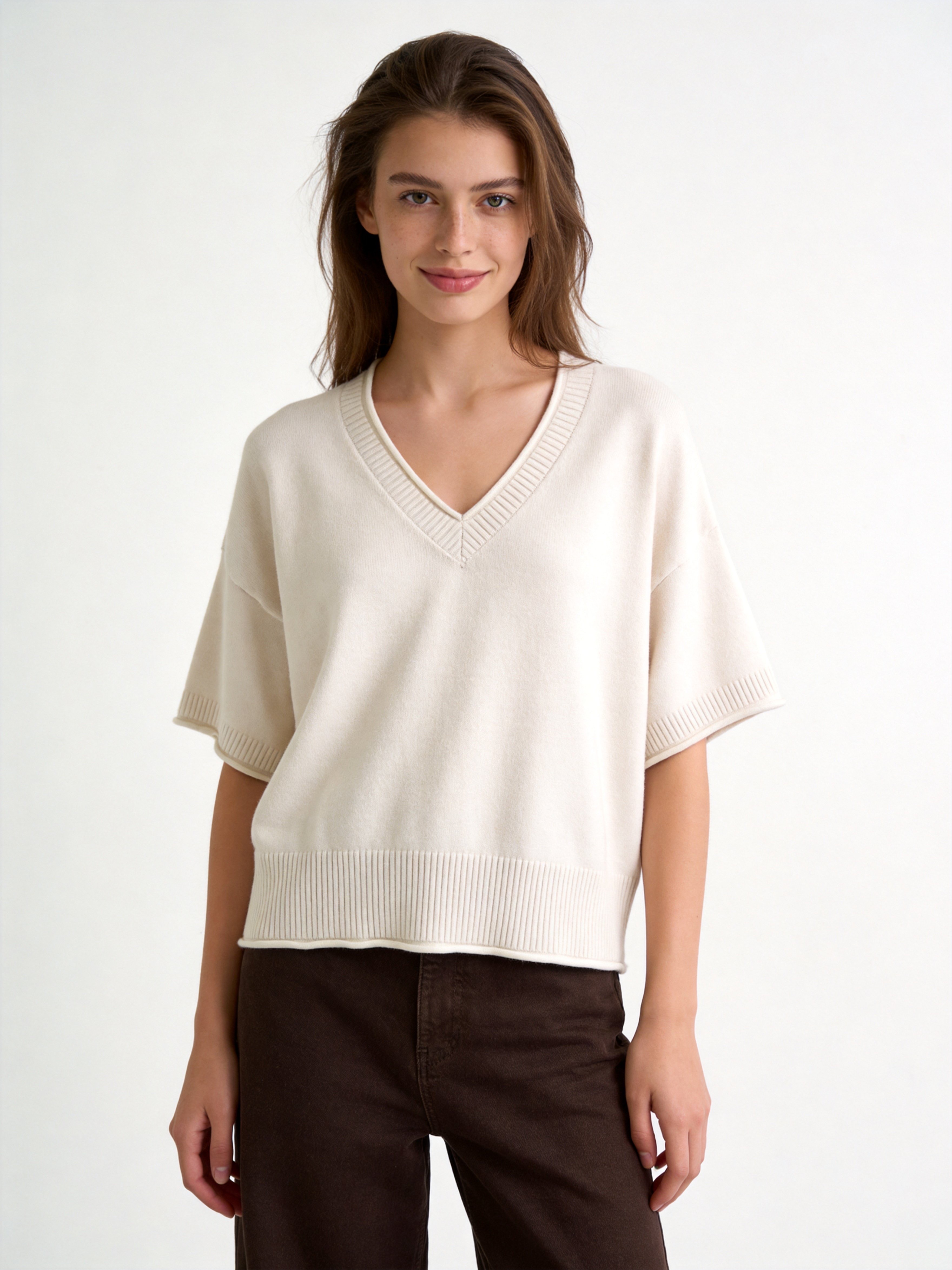 Bluse/T-Shirt