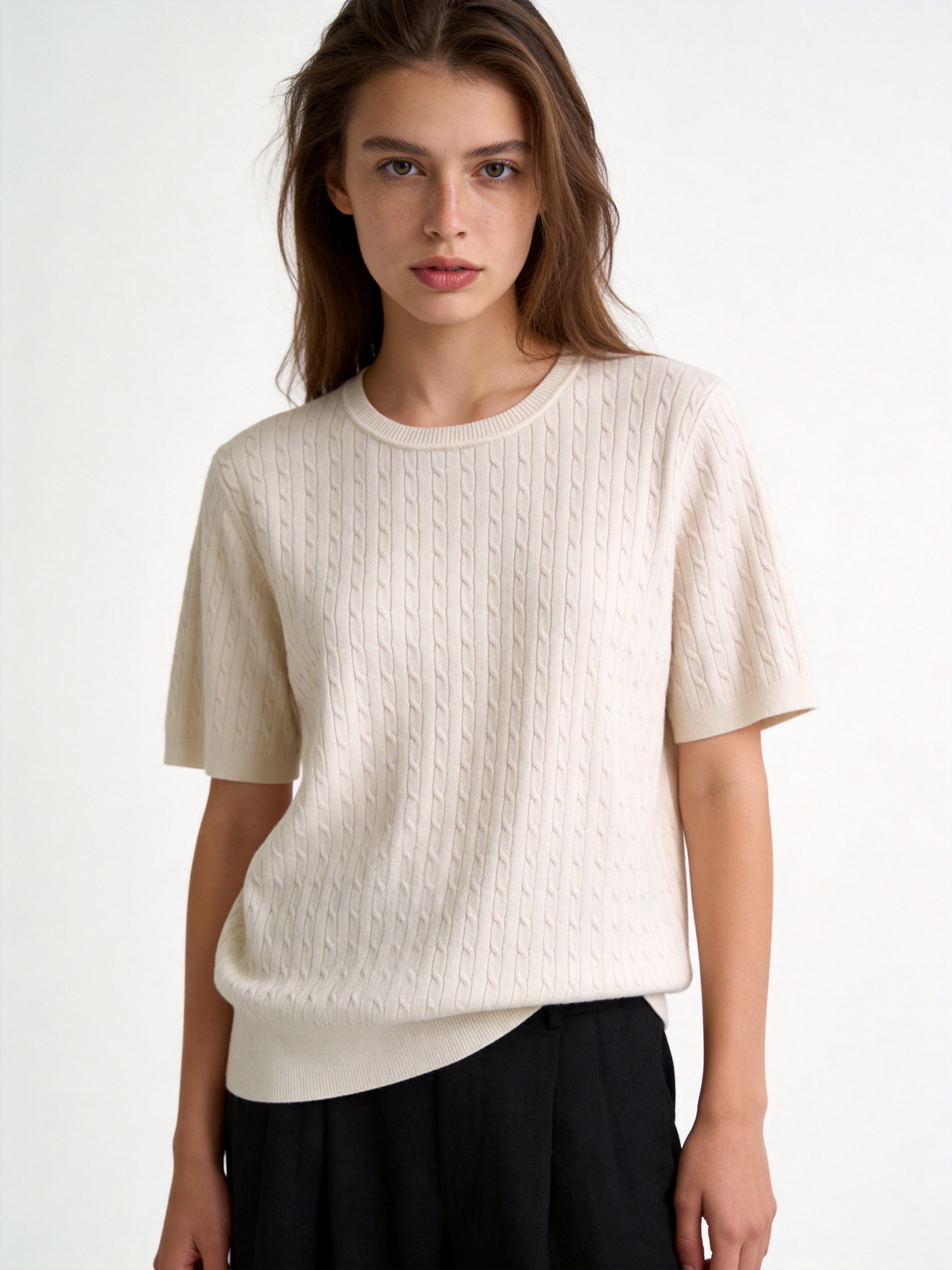 Bluse/T-Shirt