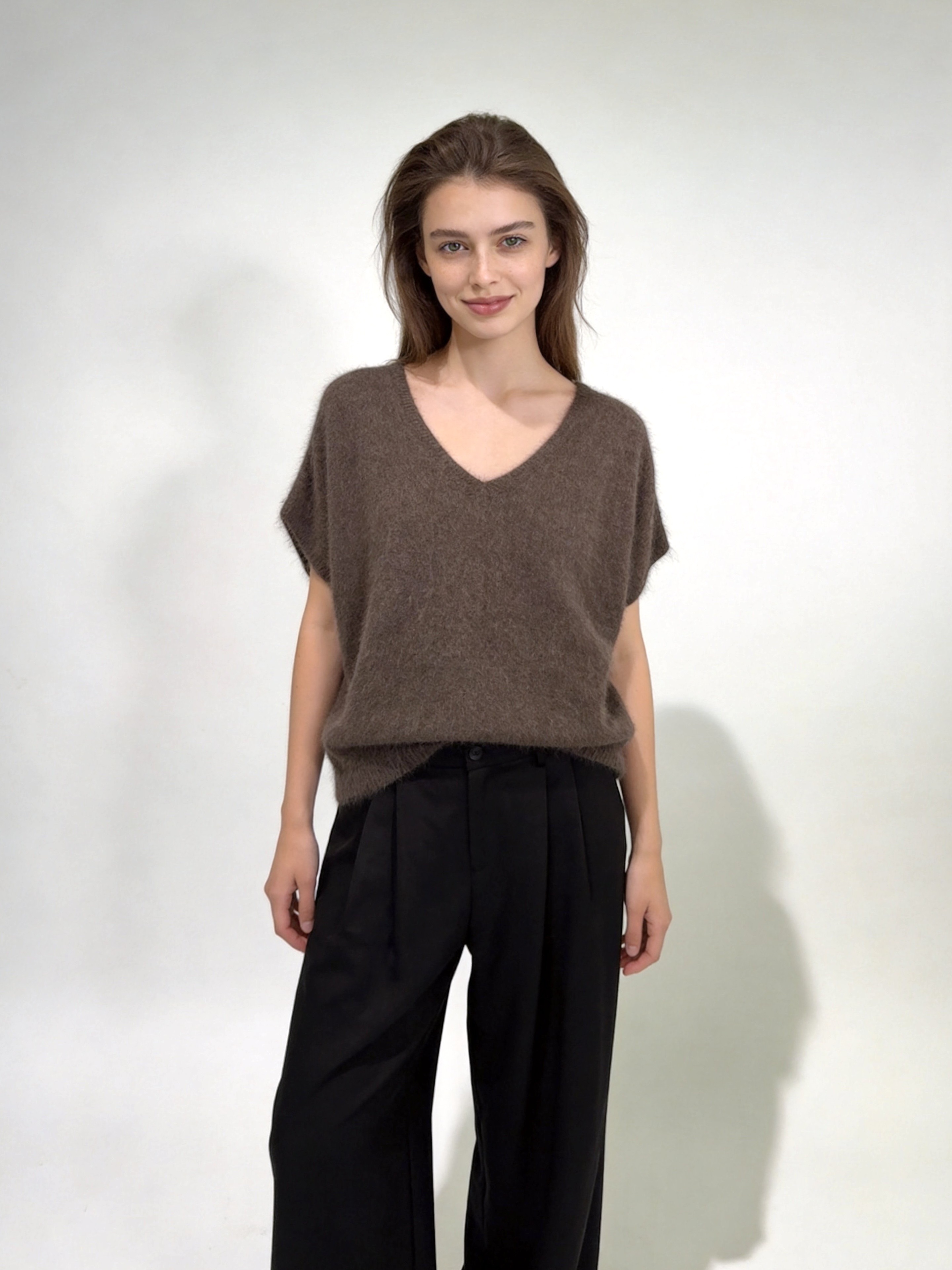 Bluse/T-Shirt