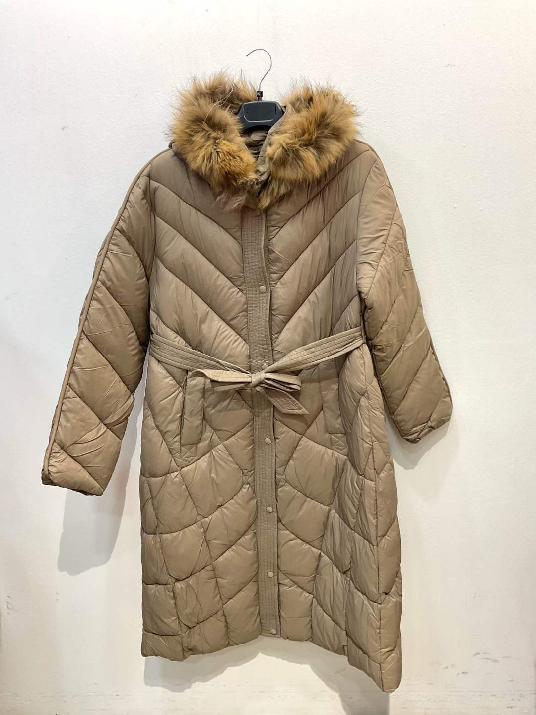 Jacke