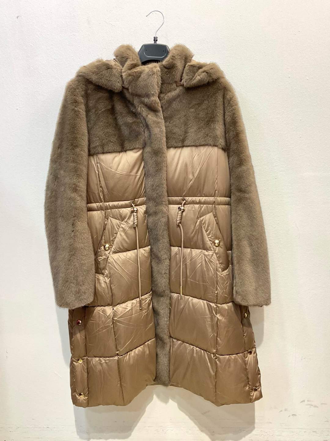 Jacke