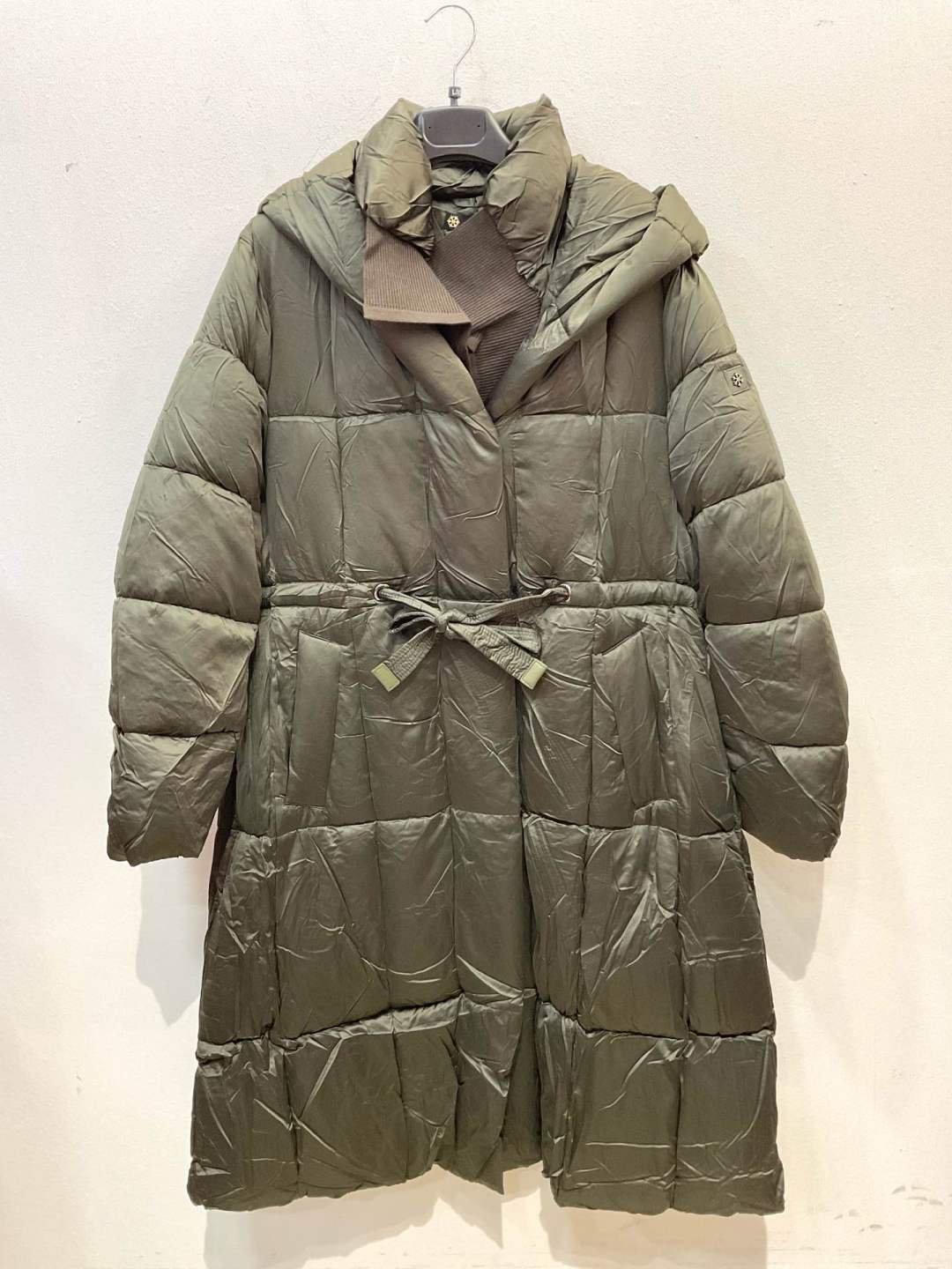 Jacke