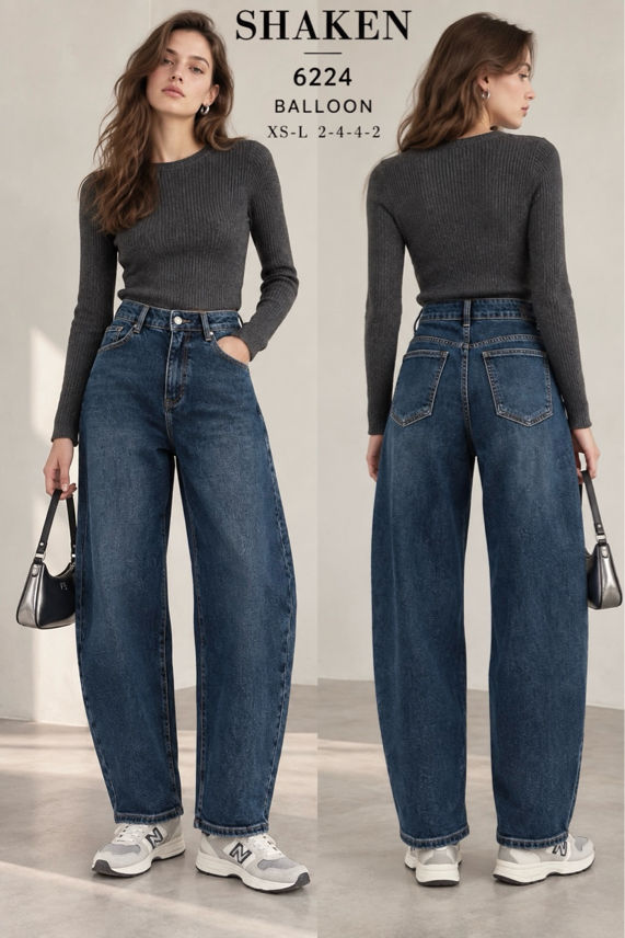 Hose/Shorts