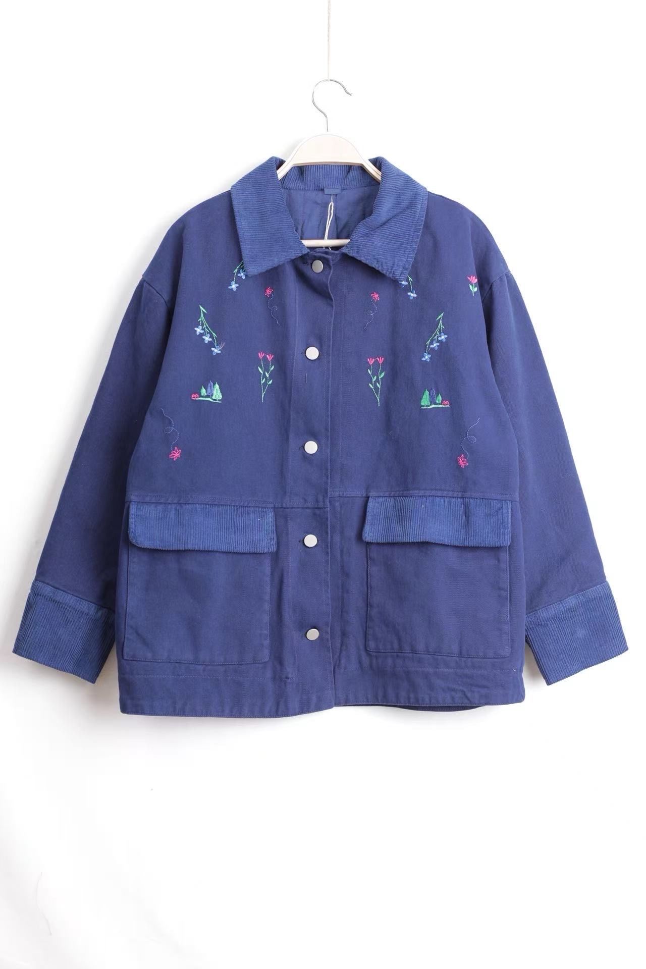 Jacke