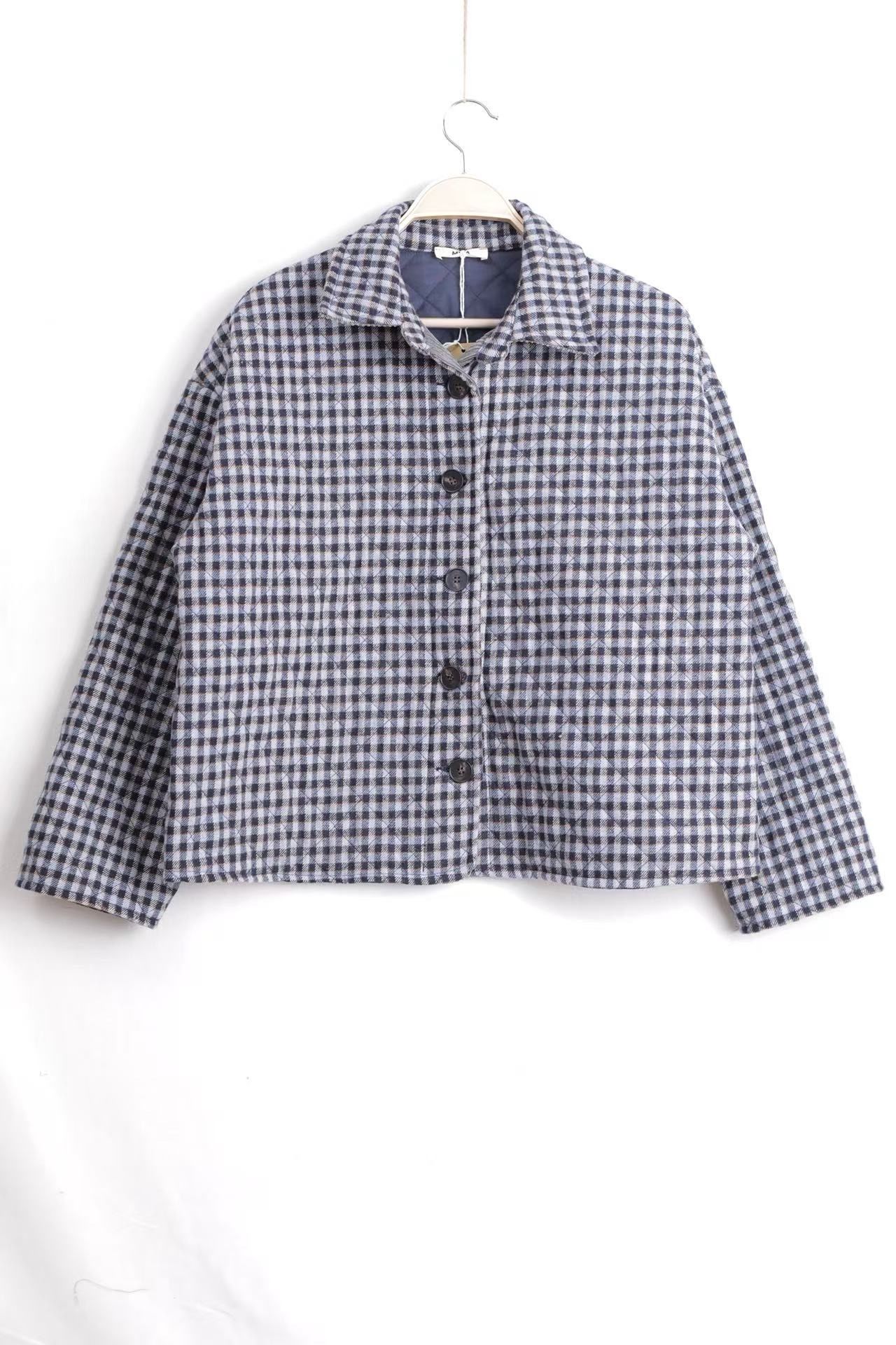 Jacke