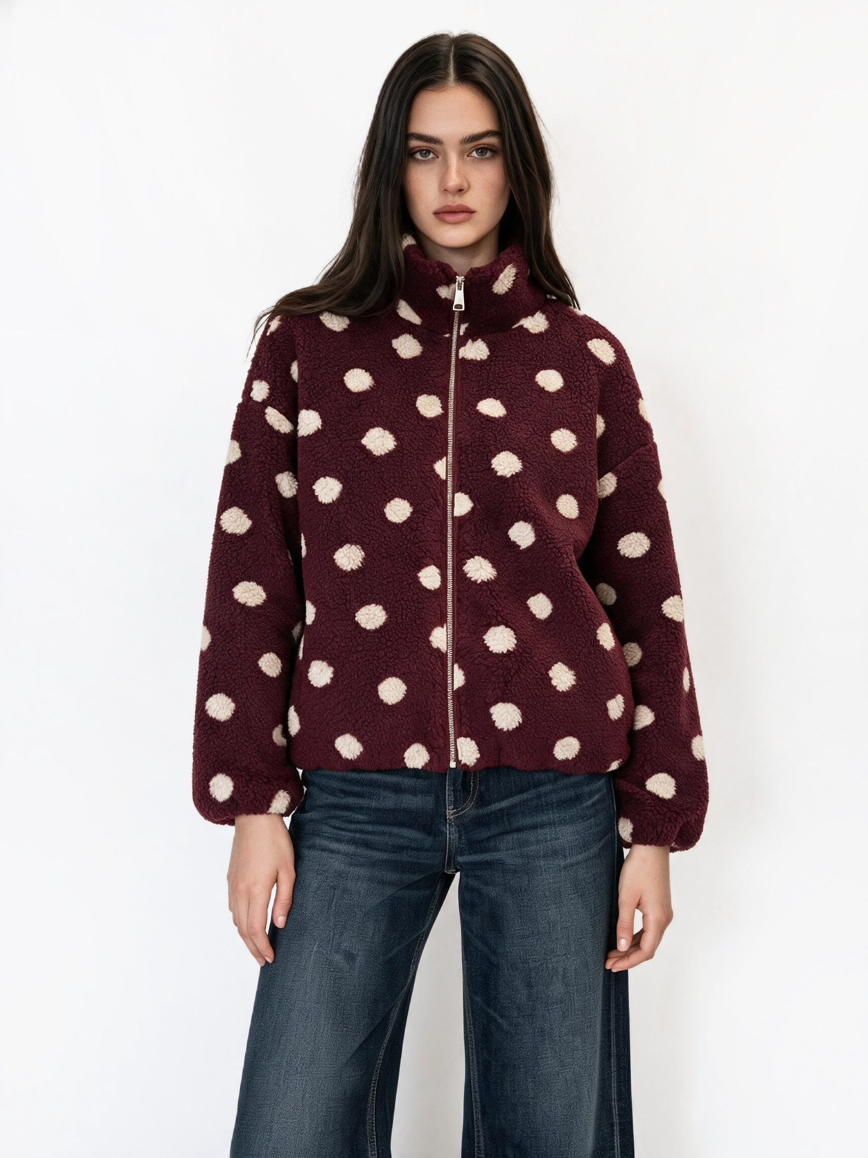 Jacke