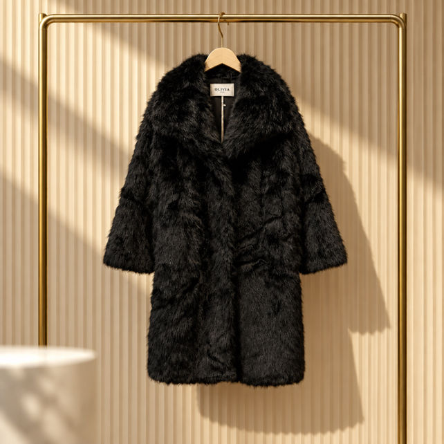 Jacke