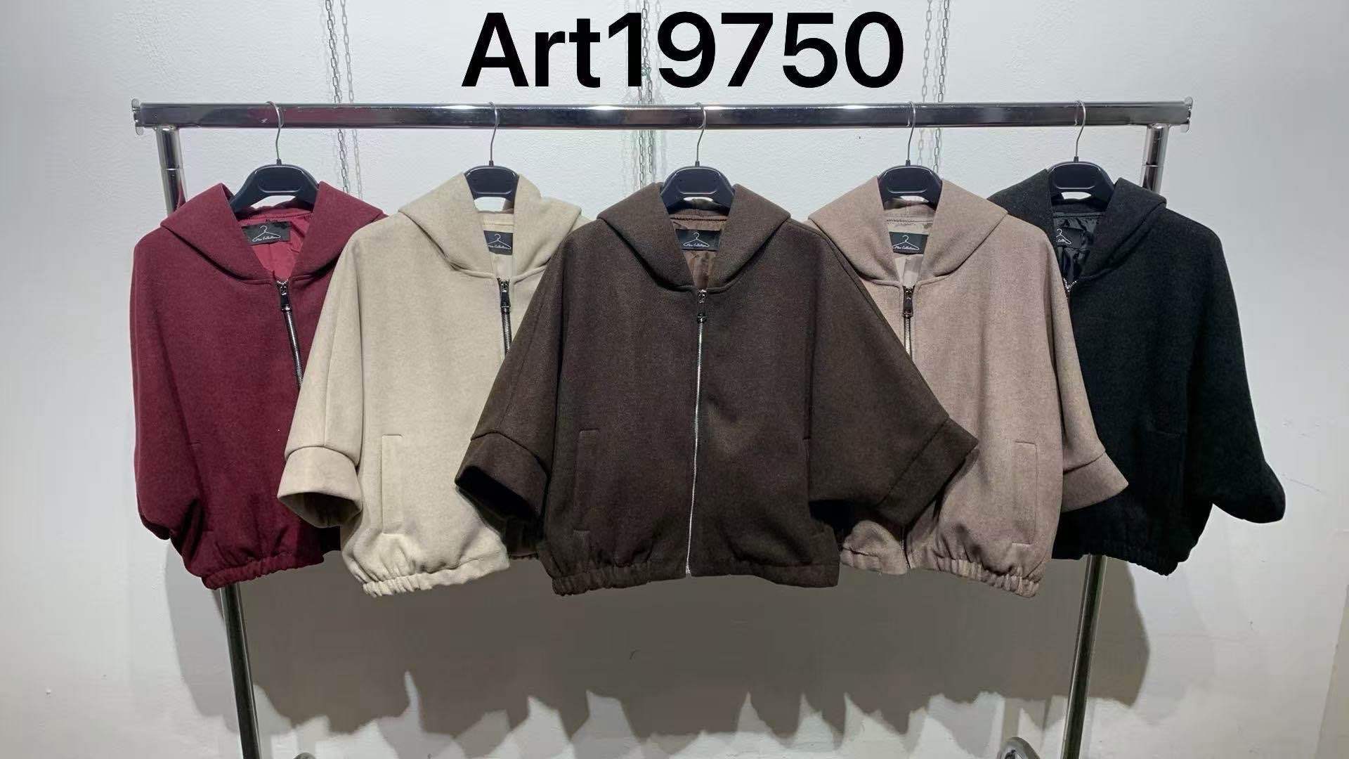 Mantel/Poncho