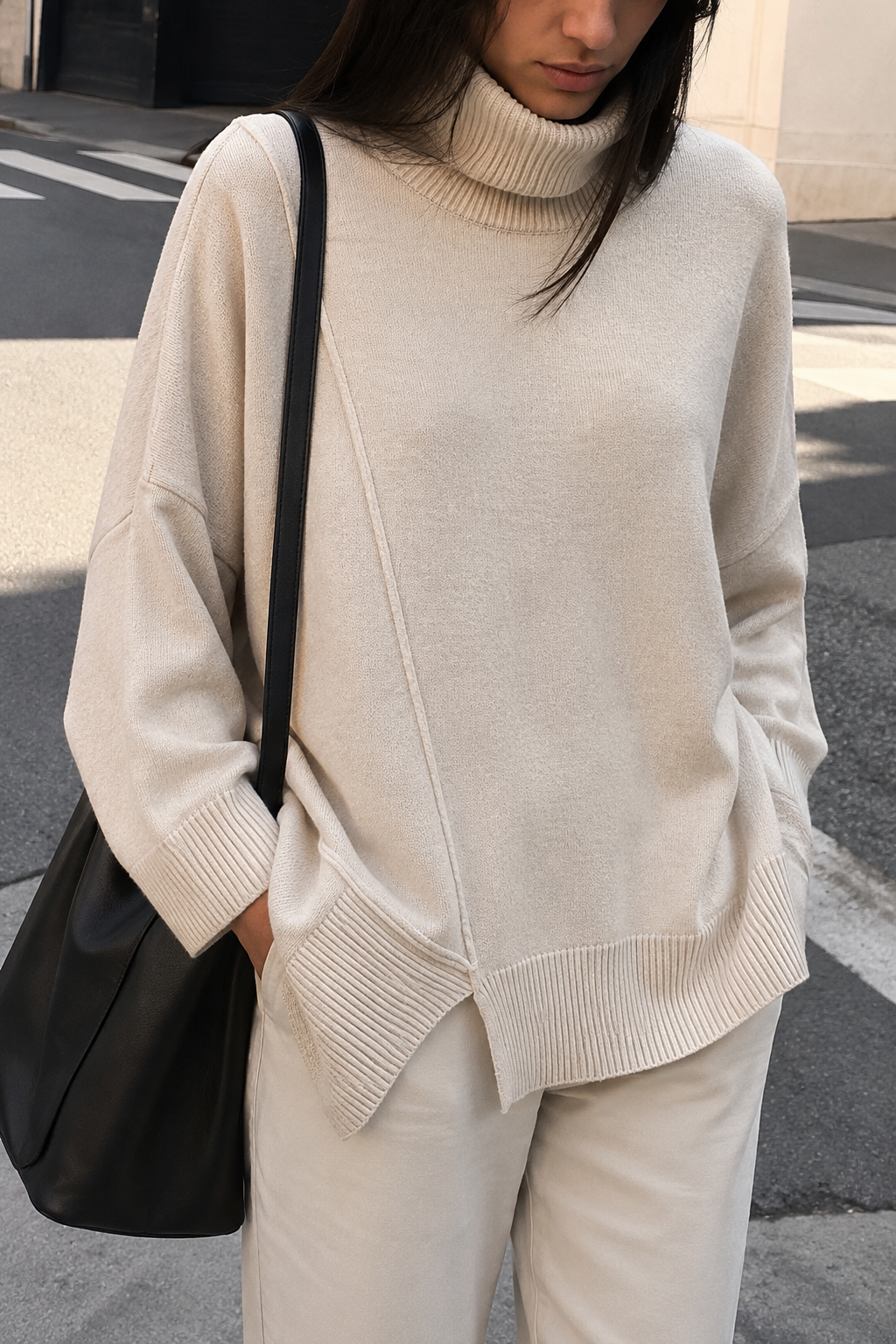 Bluse/T-Shirt