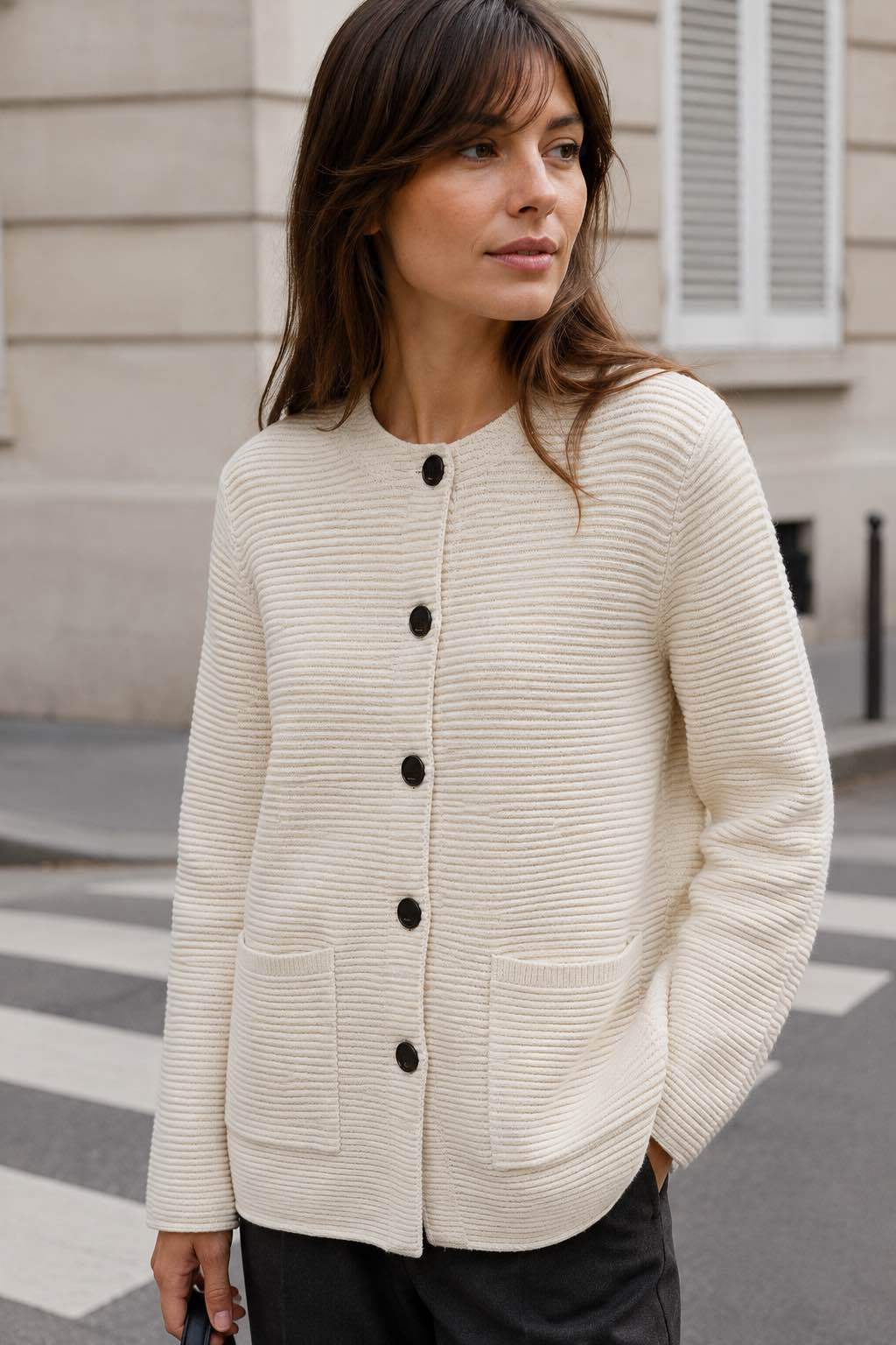 Bluse/T-Shirt