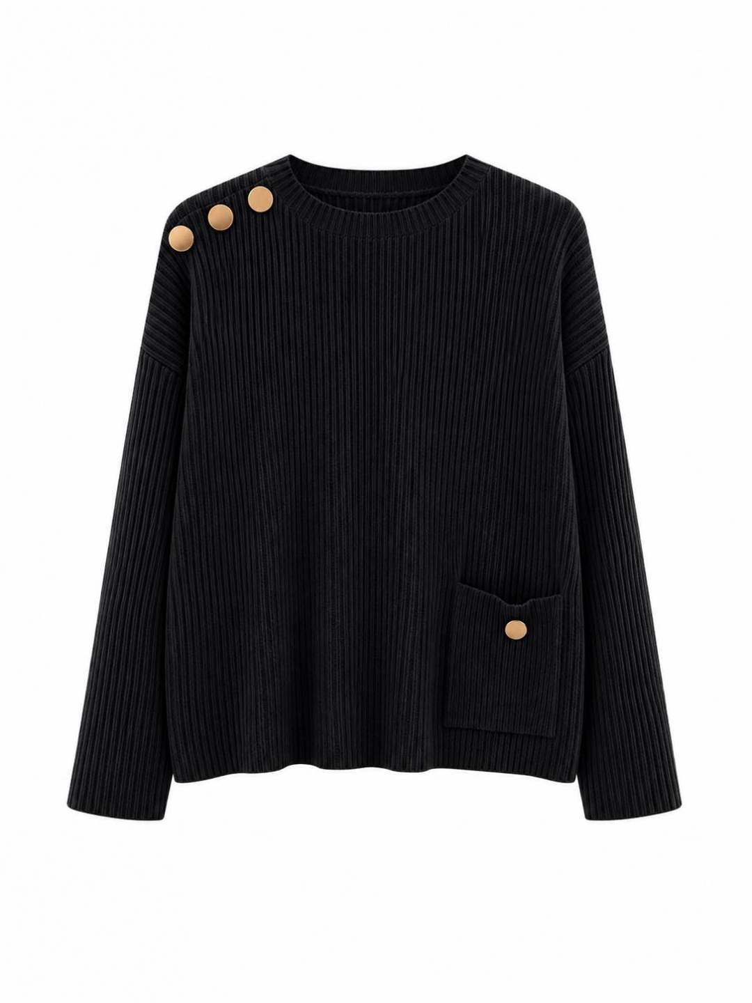 Bluse/T-Shirt