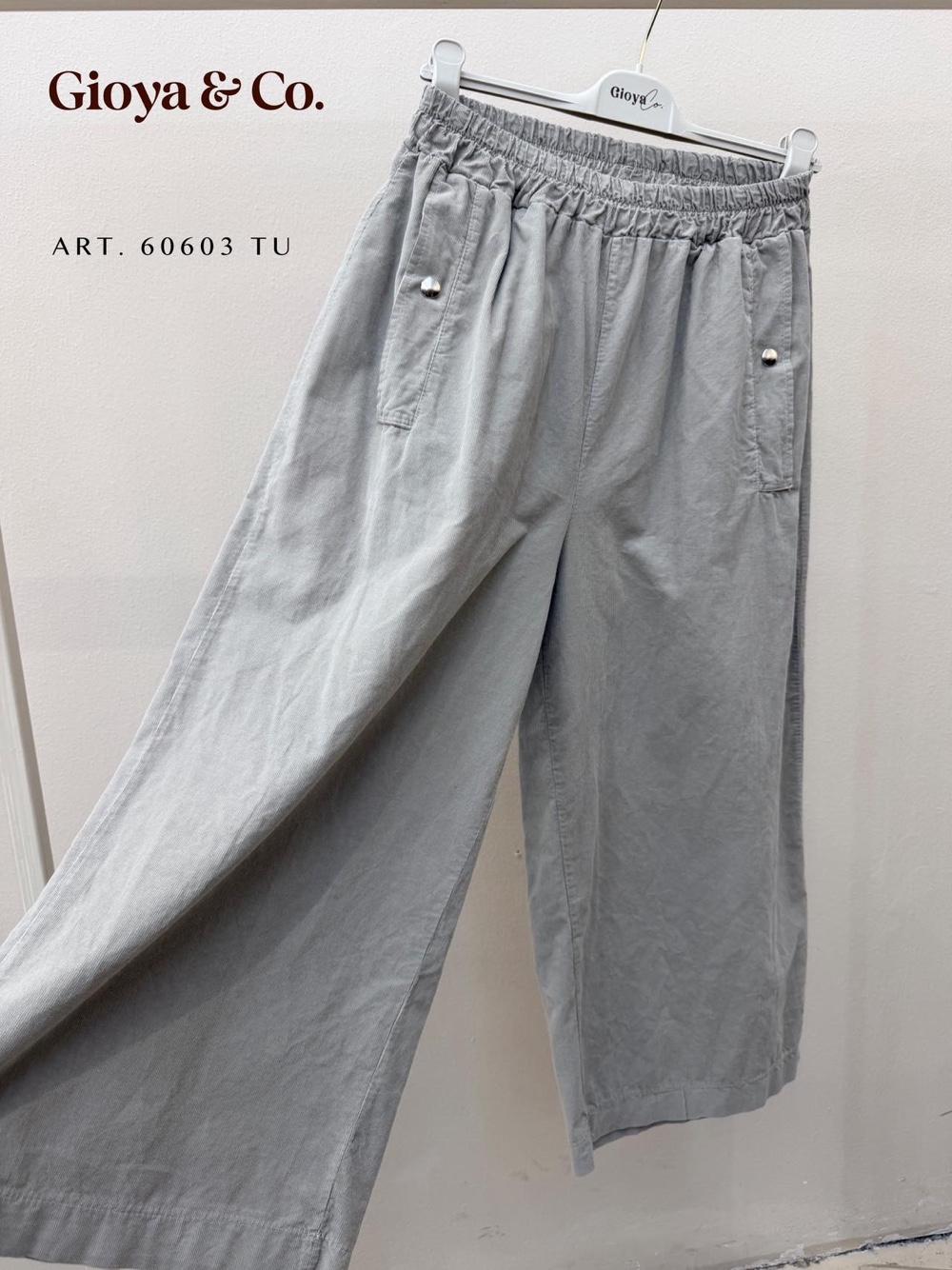 Hose/Shorts