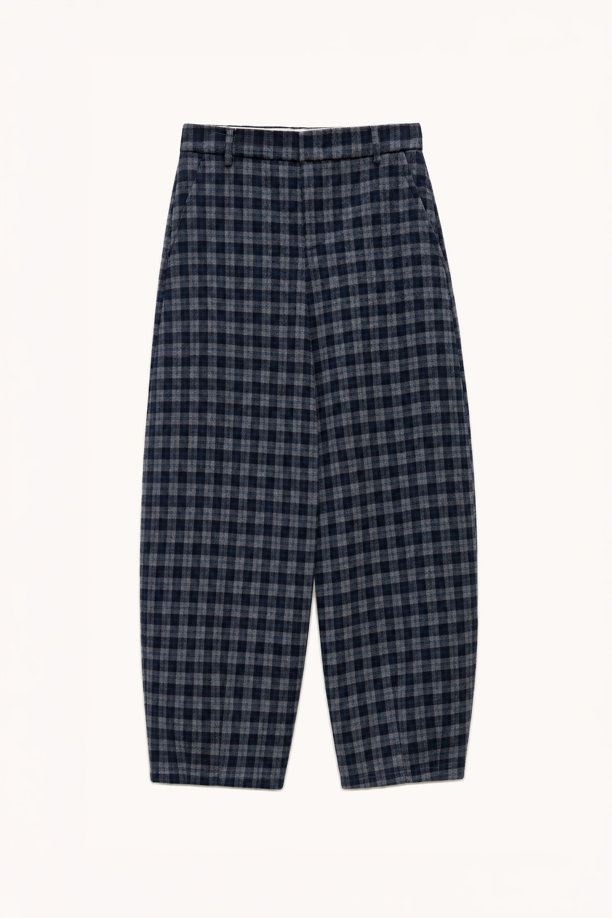 Hose/Shorts