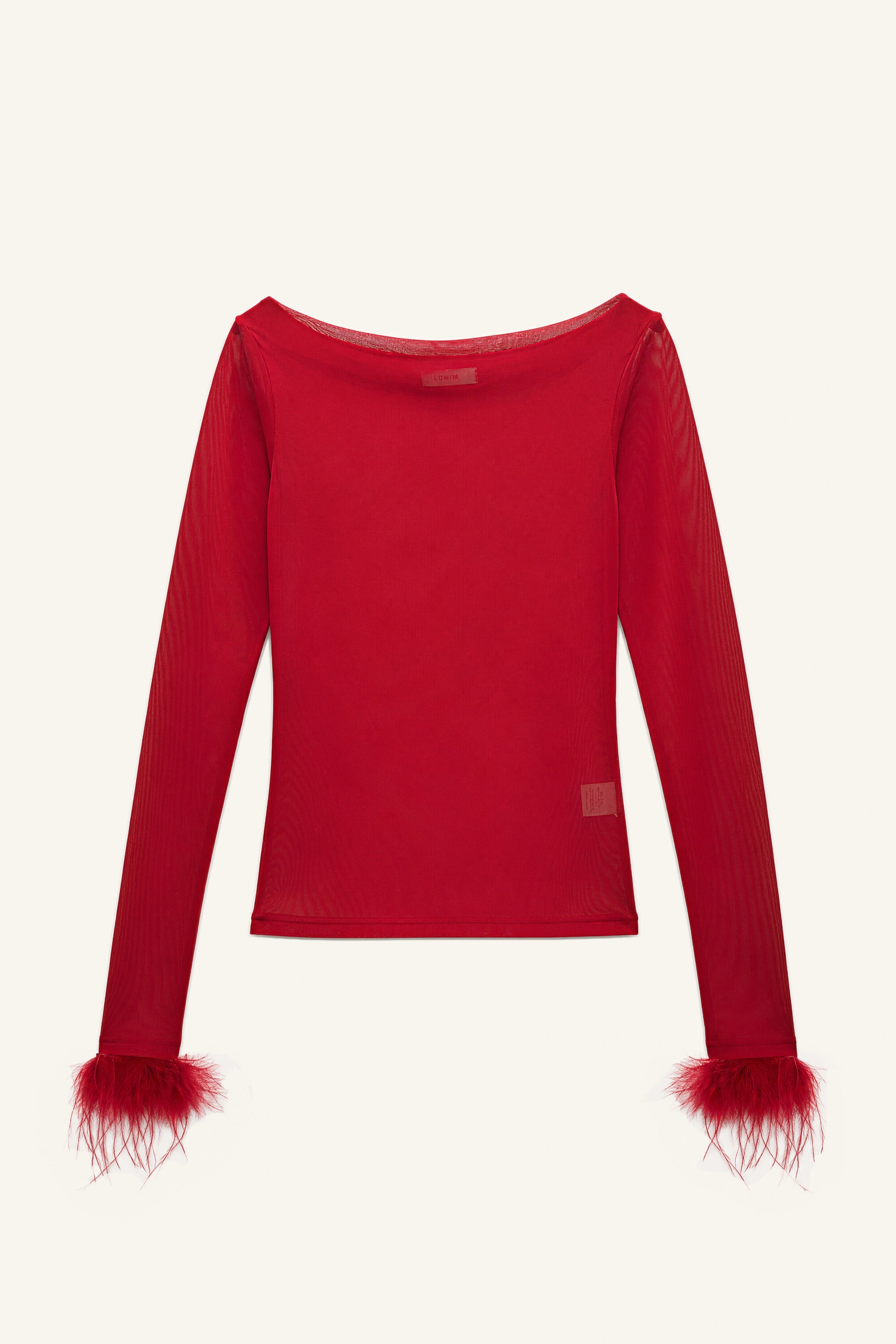 Bluse/T-Shirt