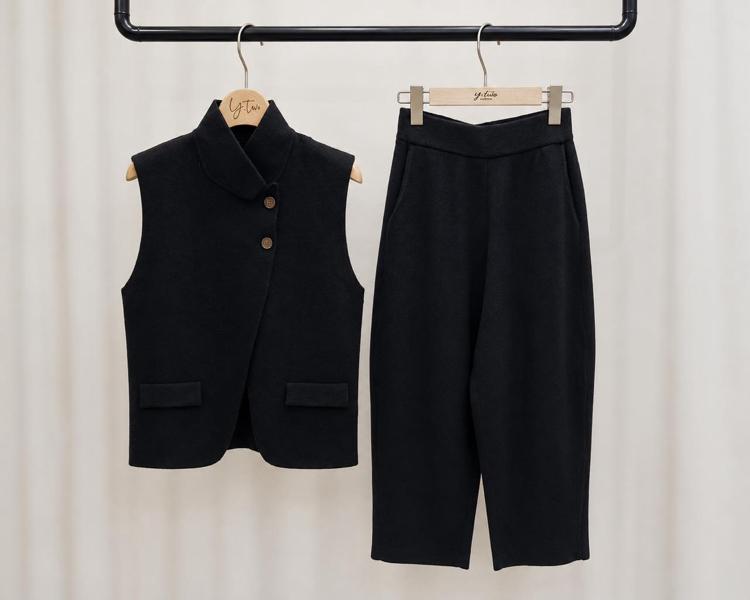 Hose/Shorts
