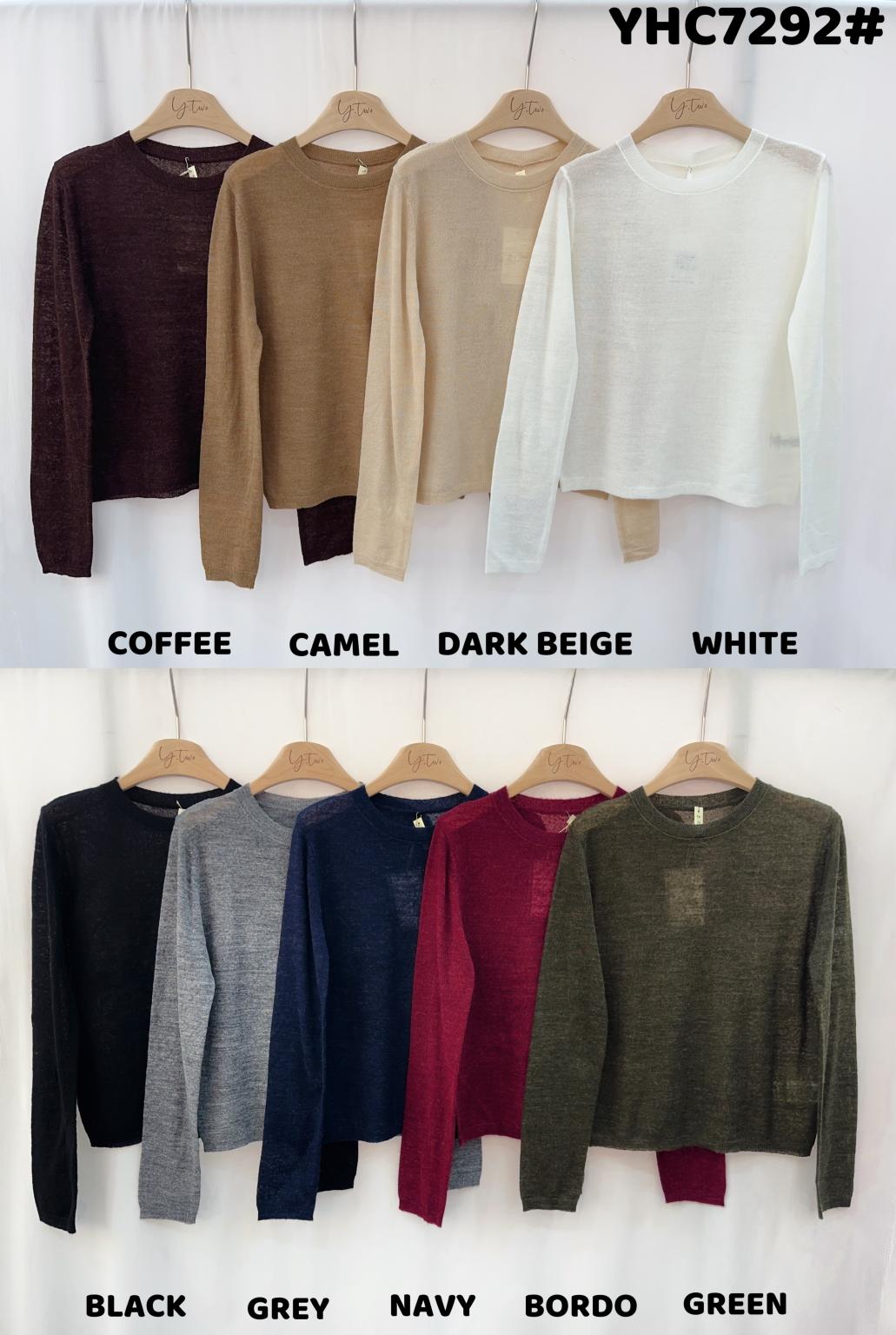 Bluse/T-Shirt