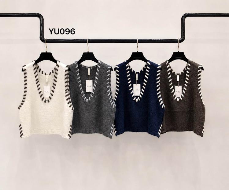 Bluse/T-Shirt